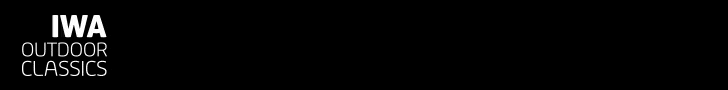 IWA Outdoor Classics
