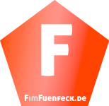 FimFuenfeckKlein